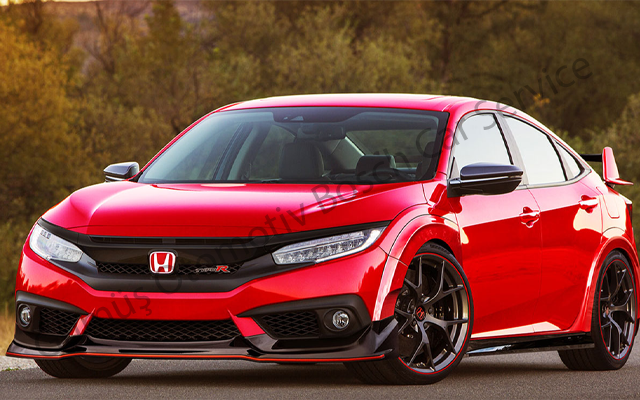 Profesyonel Honda Araç Bakımı ve Onarımı İçin Güvenilir Adres